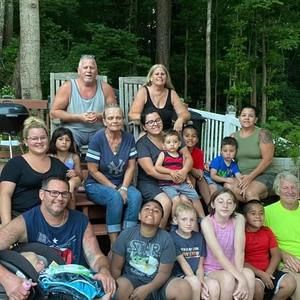 Meet your Posher, Tommy